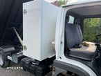 Nissan Cabstar - 14