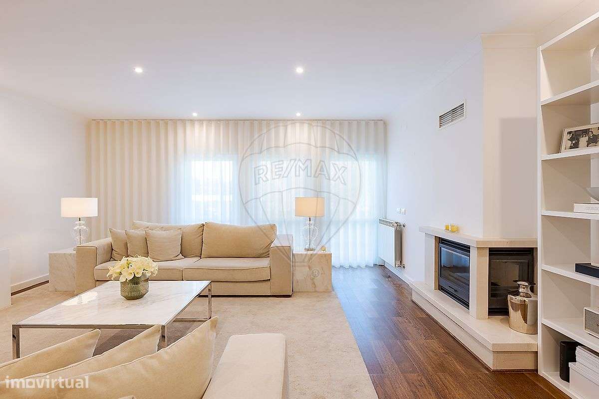 Apartamento T3 para venda-23