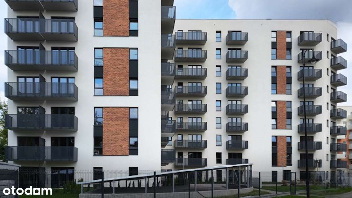 Centrum !! Przy Politechnice Łódzkiej !! PARKING - GRATIS !! 3 Pokoje-0