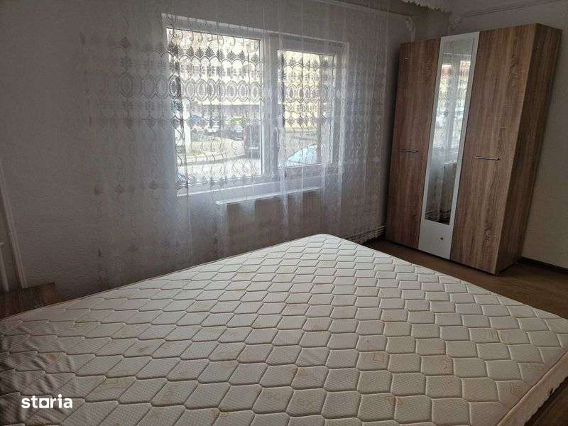 Inchiriez apartament - Imagine principală: 5/7