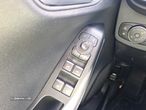 Ford Puma 1.0 EcoBoost MHEV Titanium Design - 21