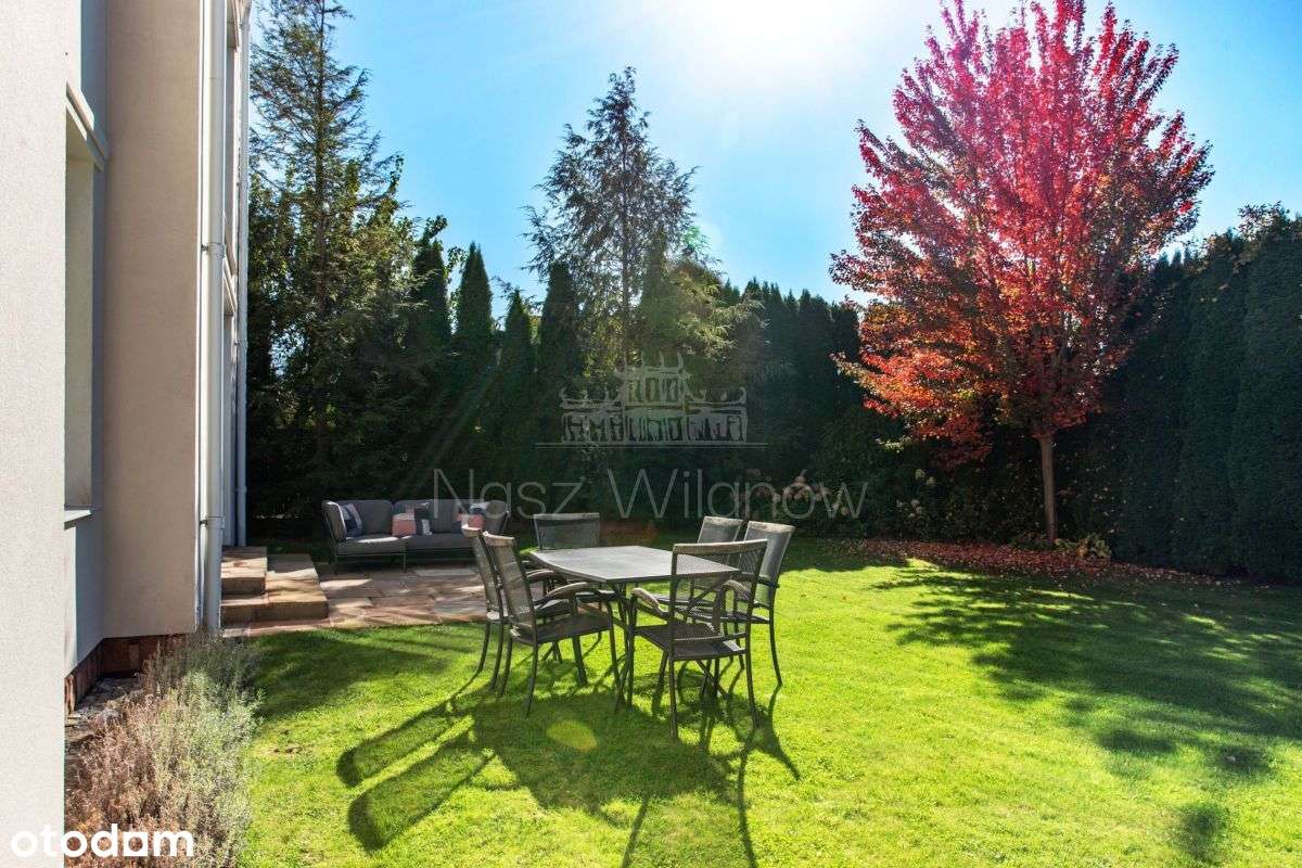 Przestronny dom w uroczym zakątku-19