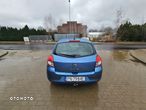 Renault Clio 1.5 dCi FAP Exception - 6