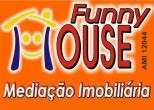 FunnyHouse - Mediação Imobiliária