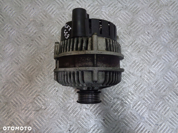 ALTERNATOR BMW 5 E39 2.5 D 525D 95- - 2