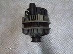 ALTERNATOR BMW 5 E39 2.5 D 525D 95- - 2