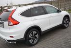 Honda CR-V - 22