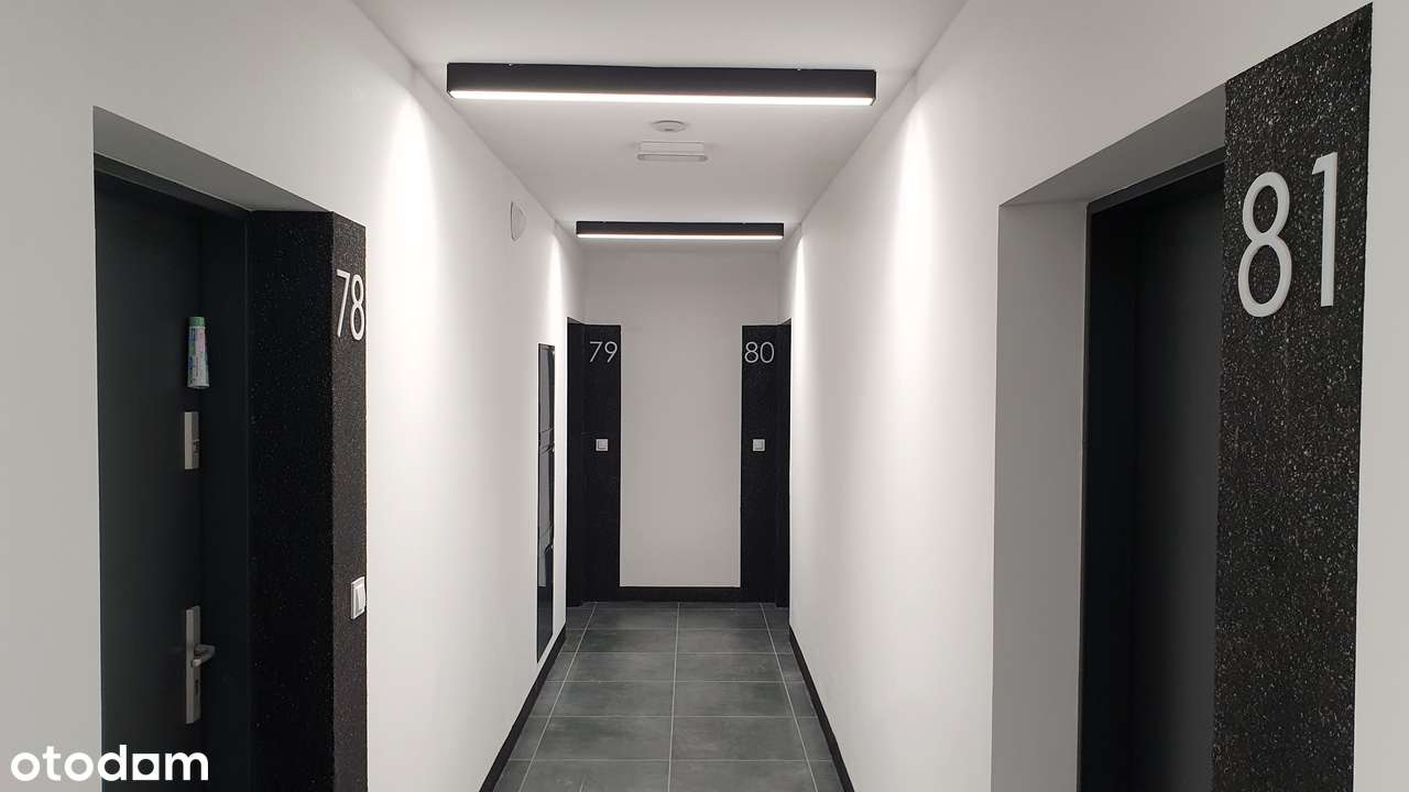 ‼ Najtańsze 4 Pokoje - Promocja - Odbierz klucze w 1.kw. 2026 ‼-10