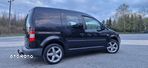 Volkswagen Caddy - 12