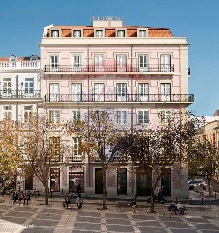 Loja  para venda - Grande imagem: 2/13