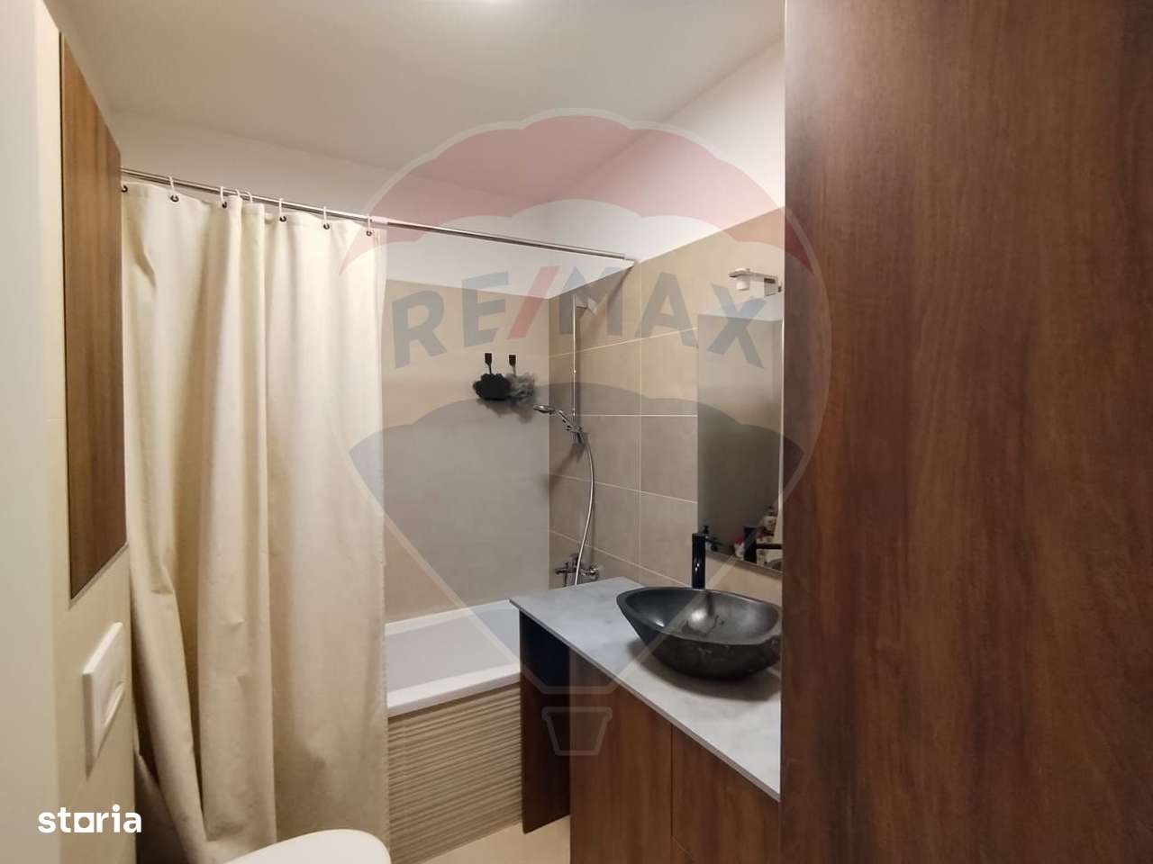 Apartament cu 2 camere de vânzare Leabay Construct-2