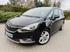 Opel Zafira Tourer 2.0 CDTI ecoFLEX Start/Stop Business Edition - 29