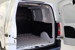 Fiat doblo cargo 1.6 multijet 2l basic e6d - 6