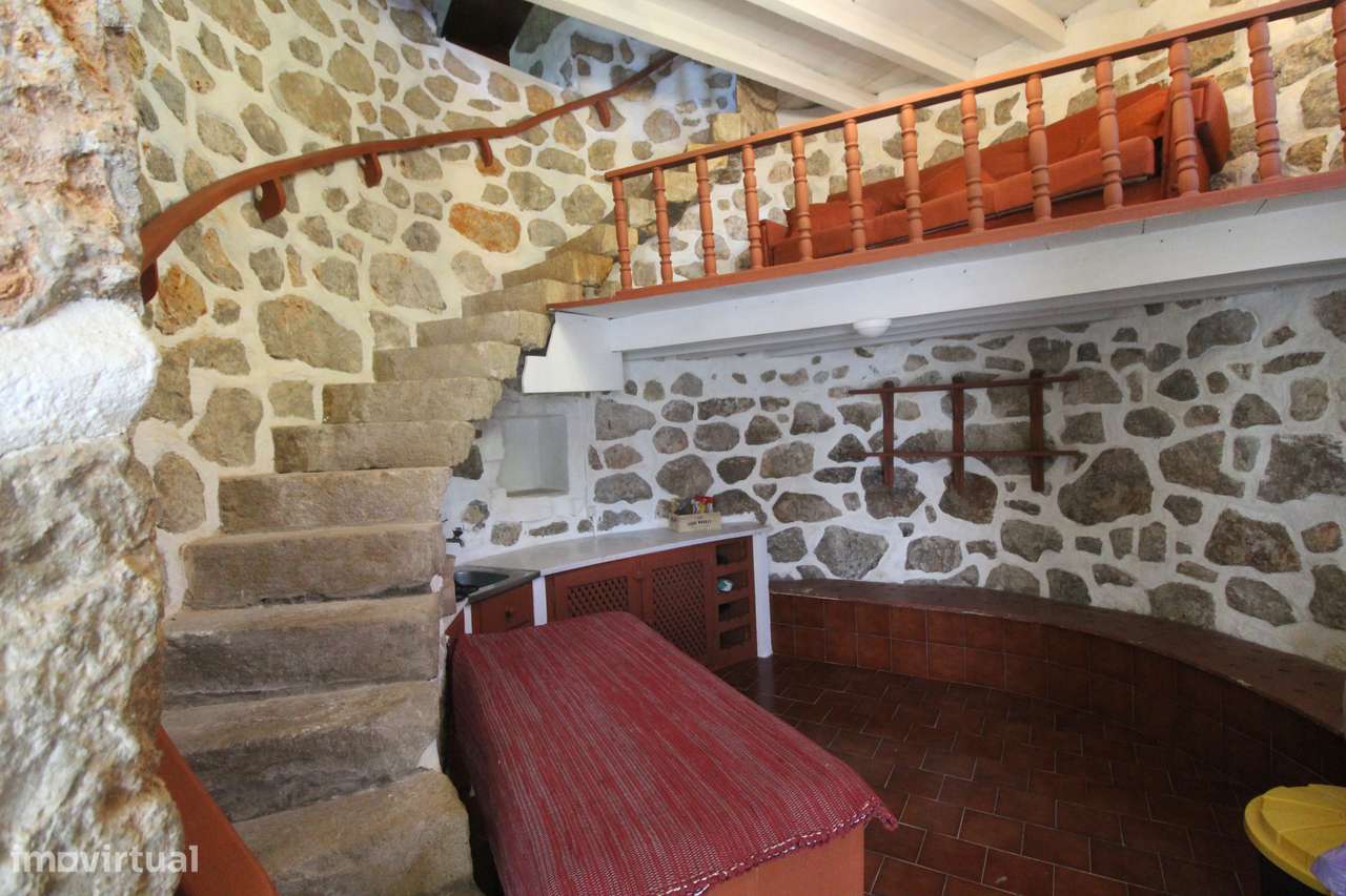 Moradia, 112 m², Pernes-14