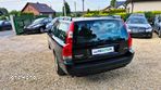 Volvo V70 2.4 Momentum - 11