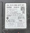 Modul Bluetooth BMW Seria F 9382417 - 1
