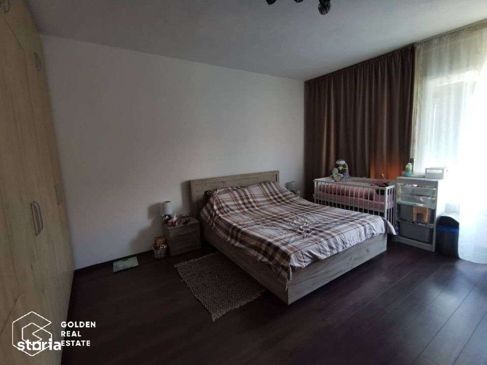 Apartament 3 camere, in Centrul Istoric al Timisoarei - Imagine principală: 4/6