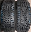 205/55r16 91H (Z289/24)03 2szt 7mm Frigo HP2 DĘBICA ZIMOWE - 1