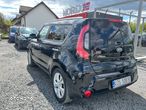 Kia Soul 1.6 CRDI XL - 6