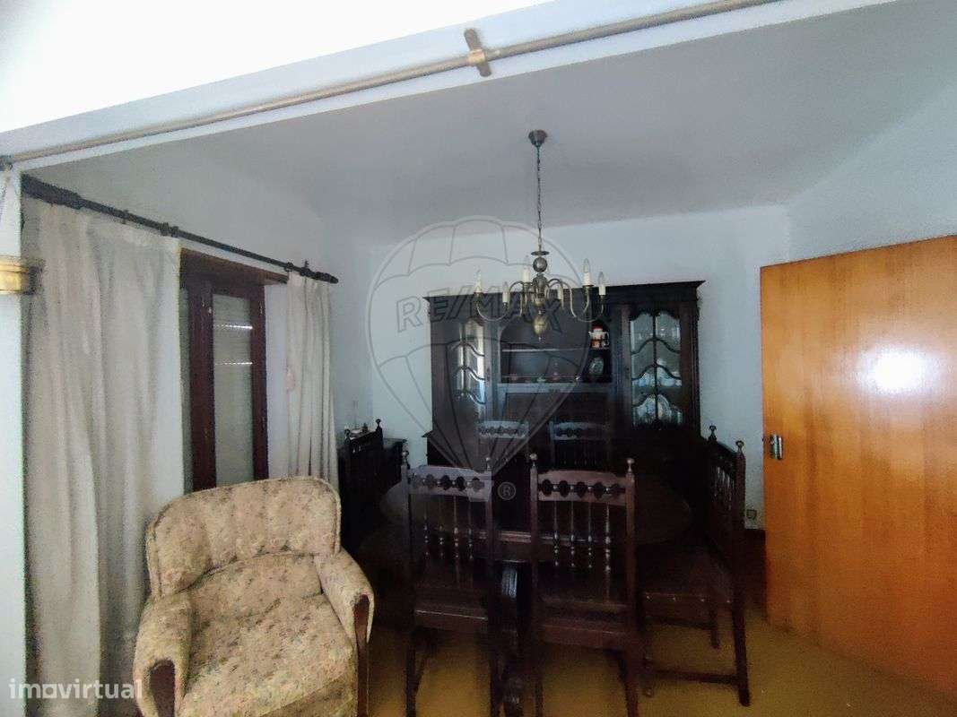 Moradia T3 para venda-8