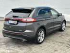 Ford EDGE 2.0 TDCi Twin-Turbo 4WD Titanium - 10