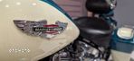 Harley-Davidson Softail Deluxe - 4