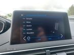 Peugeot 5008 2.0 BlueHDi GT Line EAT8 - 21