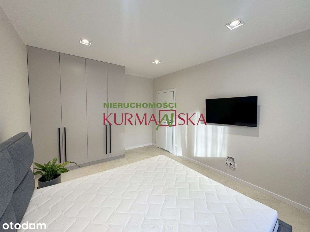 Parterowy dom wolnostojący w Płotach-11