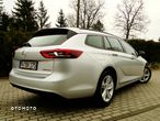 Opel Insignia 2.0 CDTI Sports Tourer ecoFLEXStart/Stop - 4