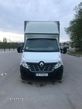 Renault Master - 4