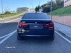 BMW 530 d xDrive Pack M Auto - 8