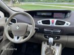 Renault Grand Scenic 2.0 16V 140 CVT Dynamique - 17