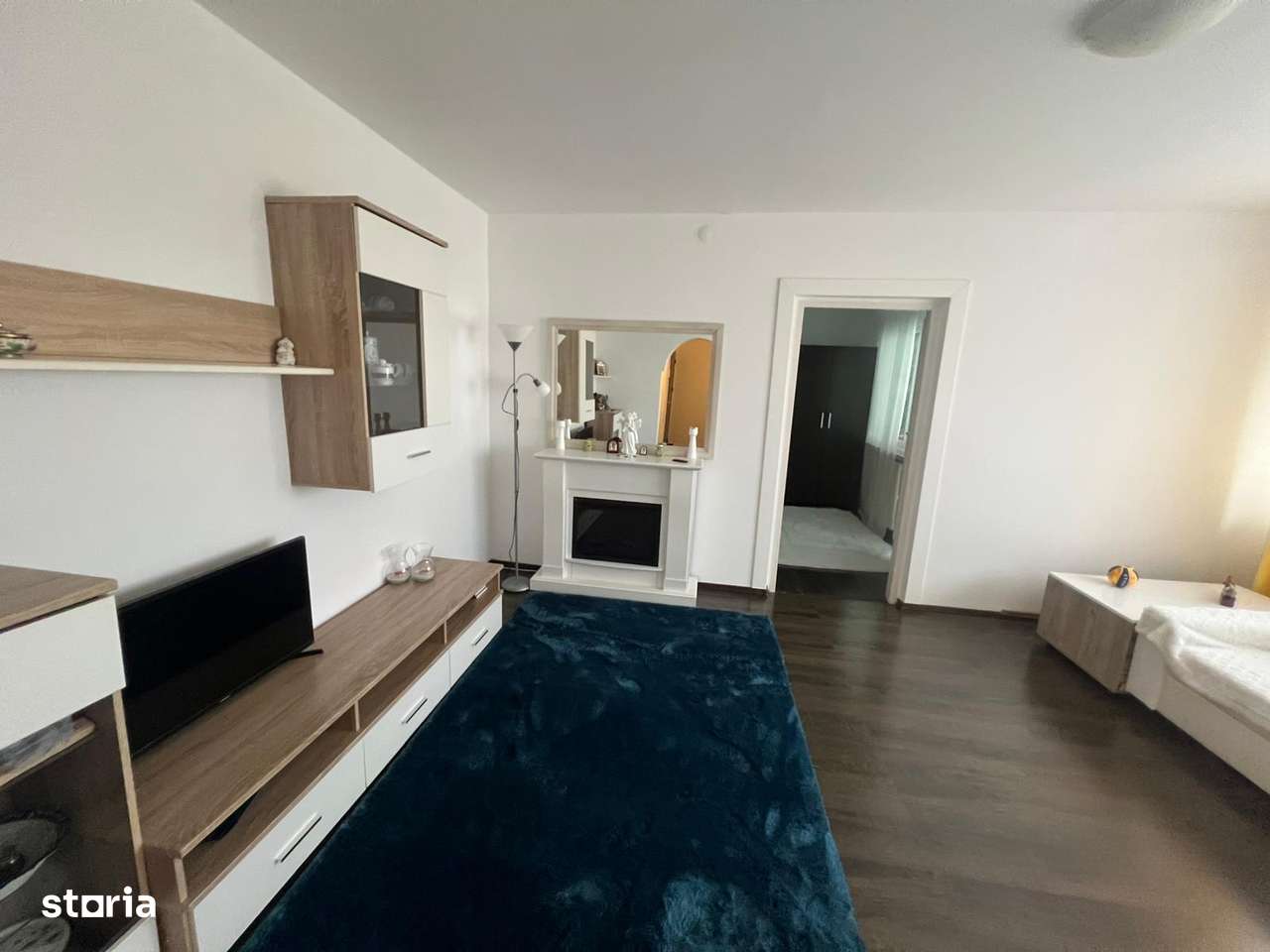 PODU ROS - SENS GIRATORIU - 2 CAMERE DE 50MP - BLOC FARA RISC SEISMIC-1