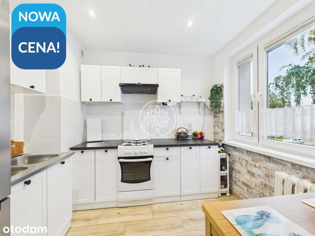 kawalerka na Szwederowie-0