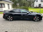 Audi S6 TDI mHEV Tiptronic - 5