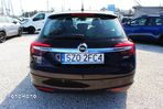 Opel Insignia 2.0 CDTI Sports Tourer - 7