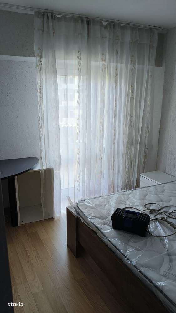 Inchiriere apartament cu o camera Piata Centrala - Imagine principală: 5/5