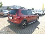 Dacia Jogger 7 locuri TCe 110 SL Extreme - 6