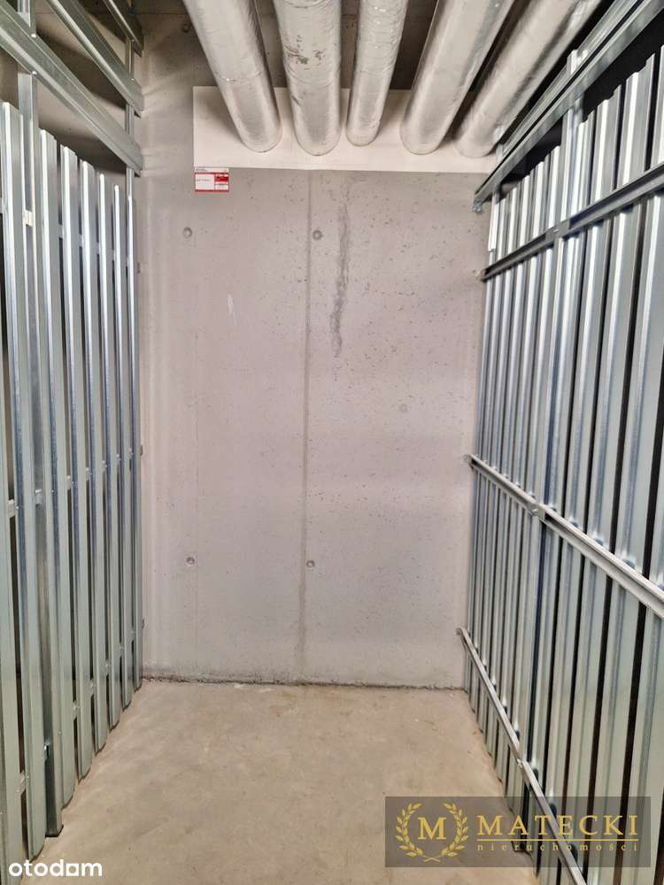 Nowe | Gotowe do odbioru | Top Widok | Loggia-9