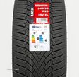 245/35 R20 Ilink Snow Gripper I 95V XL, Iarna M+S "cu CASCO Inclusiv" - 2