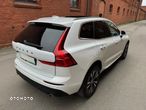 Volvo XC 60 D4 Geartronic Momentum - 7