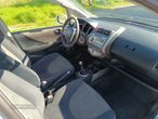 Honda Jazz 1.2 LS Cool AC - 6