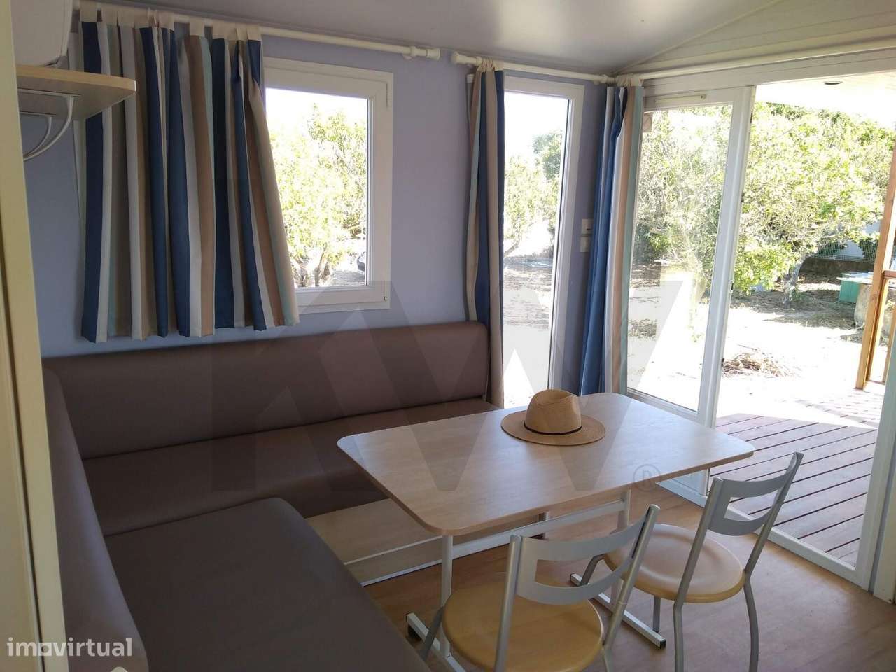 Terreno Urbano  de 4.000m2, Pontevel, Cartaxo-26