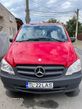Mercedes-Benz Vito 122 CDI Lang Aut. - 1