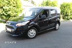 Ford Tourneo Connect 1.0 EcoBoost Start-Stop Titanium - 3