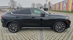 BMW X6 xDrive40i - 5