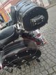 Suzuki VL 1500 Intruder LC - Boulevard C90 - 9