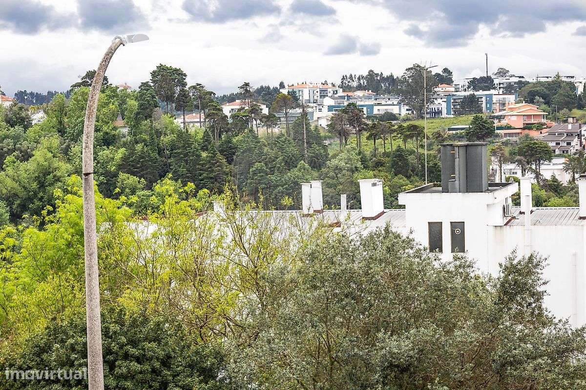 Terreno  para venda - Grande imagem: 3/23