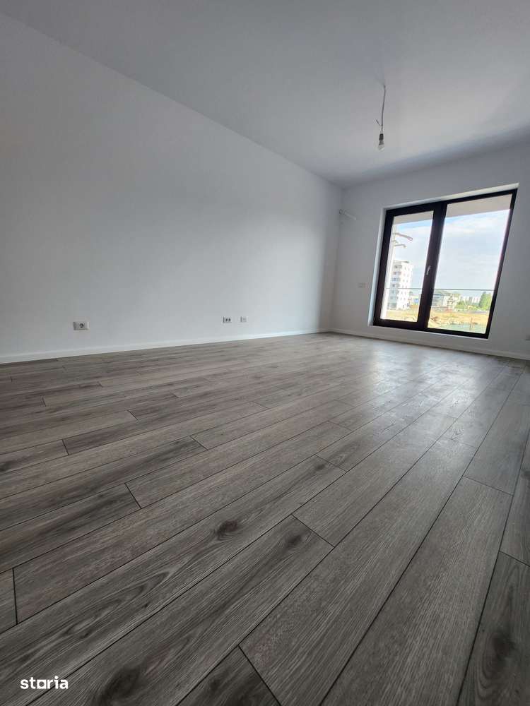 2 camere studio cu pret de garsoniera, Pallady,OPORTUNITATE