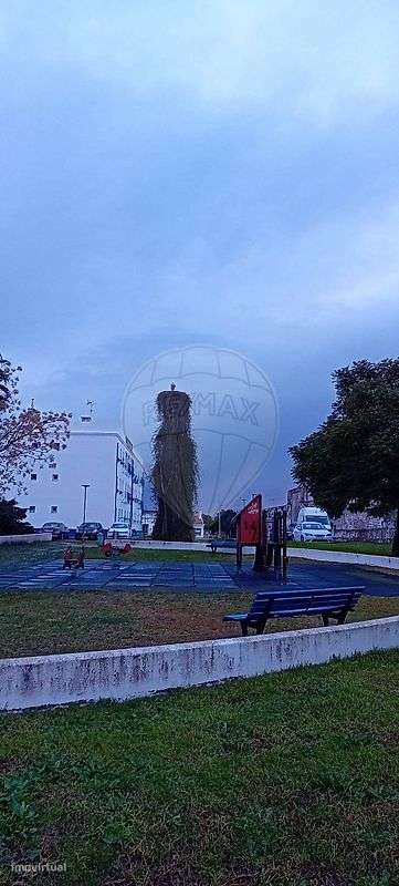 Apartamento T3 para venda - Grande imagem: 5/15